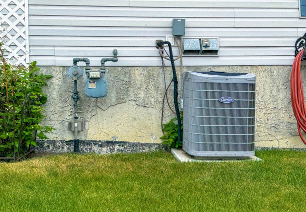 Best HVAC for Healthcare Facilities in New Berlin, WI